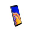 8801643544997-Samsung Galaxy J6+ - noir - 4G HSPA+ - 32 Go - GSM - smartphone-P_79438774_5-4