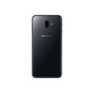8801643544997-Samsung Galaxy J6+ - noir - 4G HSPA+ - 32 Go - GSM - smartphone-P_79438774_6-5