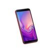 8801643545062-Samsung Galaxy J6+ - rouge - 4G HSPA+ - 32 Go - GSM - smartphone-P_79438775_3-2