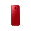 8801643545062-Samsung Galaxy J6+ - rouge - 4G HSPA+ - 32 Go - GSM - smartphone-P_79438775_7-6