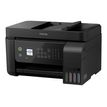8715946651880-Epson EcoTank ET-4700 - imprimante multifonction jet d'encre couleur A4 - recto-verso manu-P_79438785_13-1