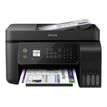 8715946651880-Epson EcoTank ET-4700 - imprimante multifonction jet d'encre couleur A4 - recto-verso manu-P_79438785_14-2