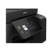8715946651880-Epson EcoTank ET-4700 - imprimante multifonction jet d'encre couleur A4 - recto-verso manu-P_79438785_16-5