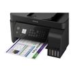 8715946651880-Epson EcoTank ET-4700 - imprimante multifonction jet d'encre couleur A4 - recto-verso manu-P_79438785_17-6