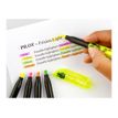 4902505375125-Pilot FriXion Light - Surligneur effaçable - orange-P_79438793_1-1