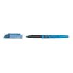 4902505375156-Pilot FriXion Light - surligneur - bleu-P_79438794_1-0