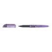 4902505375163-Pilot FriXion Light - Surligneur effaçable - violet-P_79438795_2-1