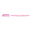 4902505473821-Pilot FriXion Light Soft - Surligneur effaçable - rose pastel-P_79438796_2-1