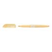 4902505473838-Pilot FriXion Light Soft - Surligneur effaçable - orange pastel-P_79438797_2-1