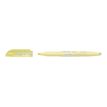 4902505473845-Pilot FriXion Light Soft - Surligneur effaçable - jaune pastel-P_79438798_2-1