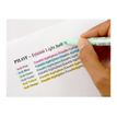 4902505473852-Pilot FriXion Light Soft - Surligneur effaçable - vert pastel-P_79438799_2-2