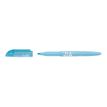 4902505473869-Pilot FriXion Light Soft - Surligneur effaçable - bleu pastel-P_79438800_1-0
