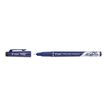 4902505560484-Pilot FriXion Fineliner - Feutre fin effaçable - noir-P_79438802_2-1