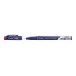 4902505560491-Pilot FriXion Fineliner - Feutre fin effaçable - rouge-P_79438803_2-1