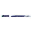 4902505560514-Pilot FriXion Fineliner - Feutre fin effaçable - vert-P_79438805_2-1