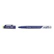 4902505560521-Pilot FriXion Fineliner - Feutre fin effaçable - vert clair-P_79438806_1-0