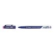 4902505560545-Pilot FriXion Fineliner - Feutre fin effaçable - rose-P_79438808_2-1