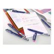 4902505560552-Pilot FriXion Fineliner - Feutre fin effaçable - rose clair-P_79438809_3-2