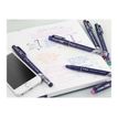 4902505560552-Pilot FriXion Fineliner - Feutre fin effaçable - rose clair-P_79438809_4-3