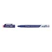 4902505560552-Pilot FriXion Fineliner - Feutre fin effaçable - rose clair-P_79438809_6-6