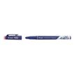 4902505560552-Pilot FriXion Fineliner - Feutre fin effaçable - rose clair-P_79438809_7-5