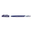 4902505560583-Pilot FriXion Fineliner - Feutre fin effaçable - violet-P_79438812_2-1