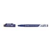4902505560590-Pilot FriXion Fineliner - Feutre fin effaçable - marron-P_79438813_2-1