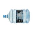 3700092204405-Bonbonne d'eau - 18,9L-P_79438814_2-1