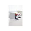 4005546993263-Durable Varicolor Mix - Module de classement 5 tiroirs - multicolore-P_79438835_11-8