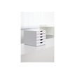 4005546993263-Durable Varicolor Mix - Module de classement 5 tiroirs - multicolore-P_79438835_9-10