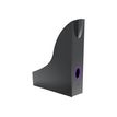 4005546994284-Durable Varicolor - Porte-revues violet-P_79438839_1-0