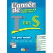 9782047354971-L'année de la terminale S - Toutes les matières-P_79438847_1-0