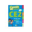 9782047357132-L'année de CE2 - Tout pour réussir - edition bordas 2019-P_79438852_9-7