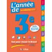 9782047357712-L'année de 3e brevet - Tout pour réussir-P_79438856_1-0
