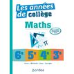 9782047357729-Les années de collège - Maths-P_79438857_1-0