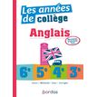 9782047357736-Les années de collège - Anglais-P_79438858_1-0
