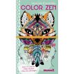 9782508042652-Color zen - mon kit d'activités renard-P_79438873_1-0