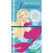 9782508042669-Sirènes - mon kit d'activités-P_79438874_1-0