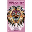 9782508042683-Color zen - mon kit d'activités lion-P_79438876_1-0