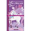 9782508042690-Les chevaux - mon kit d'activités (cheval blanc)-P_79438877_1-0