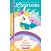 9782508042706-Licornes - mon kit d'activités (crinière jaune)-P_79438878_1-0