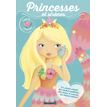 9782508042942-Princesses et sirènes - coup de coeur créations-P_79438880_1-0