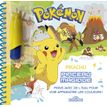 9782821210585-Pokémon - pinceau magique - pikachu-P_79438917_1-0