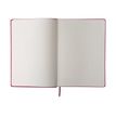 3108725881465-Oberthur Carmen - Carnet de notes souple A5 - uni - rose poudré-P_79438949_3-2