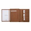 3108726994676-Oberthur London - Portefeuille cuir beige-P_79438964_3-2