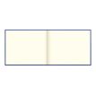 5012935375943-Letts Ladydate Quarto - Livre d'or format paysage - bleu-P_79438980_1-2