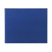 5012935375943-Letts Ladydate Quarto - Livre d'or format paysage - bleu-P_79438980_2-0