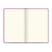 5012935378319-Letts Icon Book - Carnet de notes 13 x 20 cm - rose-P_79438983_1-1