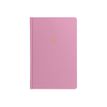5012935378319-Letts Icon Book - Carnet de notes 13 x 20 cm - rose-P_79438983_2-0