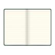 5012935378340-Letts Icon Book - Carnet de notes 13 x 20 cm - vert-P_79438984_2-3